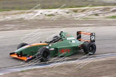 media/Mar-16-2024-CalClub SCCA (Sat) [[de271006c6]]/Group 1/Race/